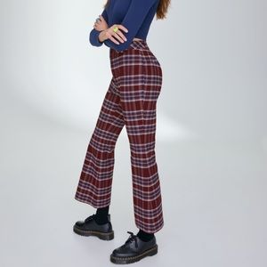 Brooklyn Pant by Aritzia